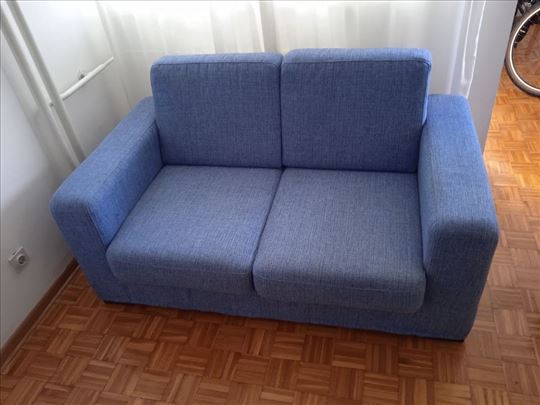 Dvosed 160x90 - veoma dobro očuvan