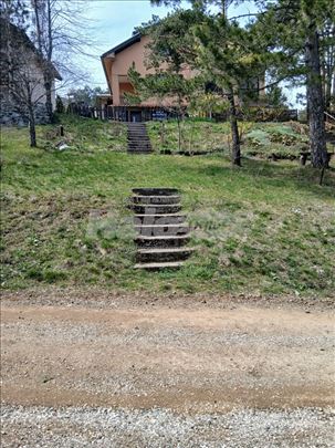 Kuća/Divčibare/prodaja