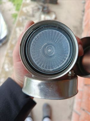 Lampe spoljne