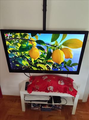 Led tv Adler Full HD, 49 inča, HDMI, Usb
