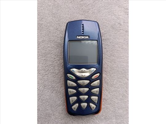 Nokia 3510i