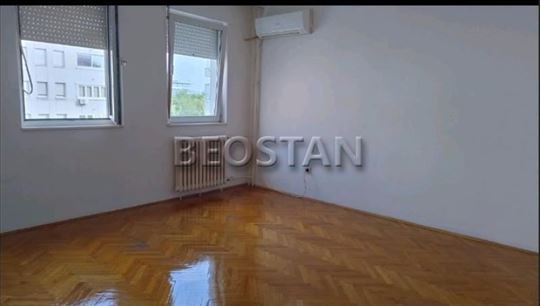 Novi Beograd - Yubc #67516