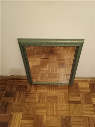 Ogledala