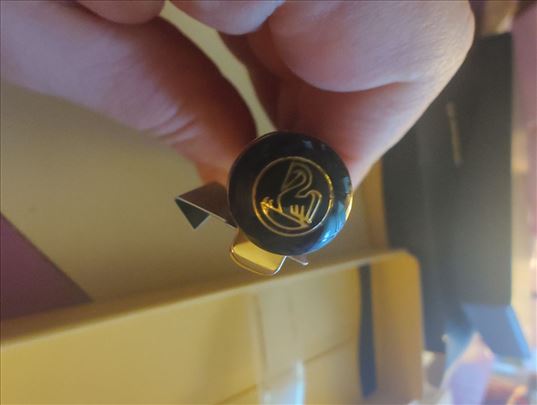 Original Pelikan