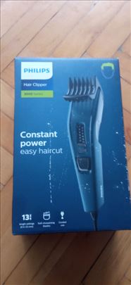 Philips Trimer Mašinica Za Šišanje NOVO