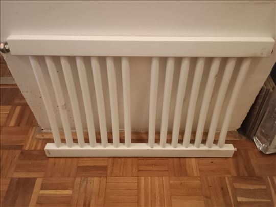 Radijator za kupatilo