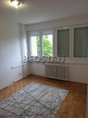 Širi centar - Brace jerkovic #67457
