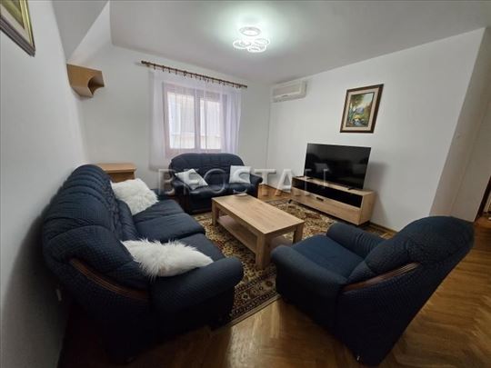 Širi centar - Vozdovac #67497