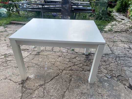 Sto 120 x 90