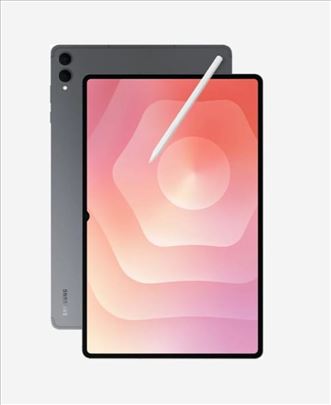 Tab S11 Ultra - 512 Gb