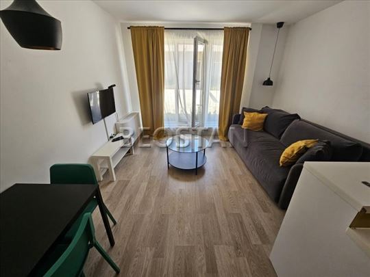 Zemun - Gornji grad #67570