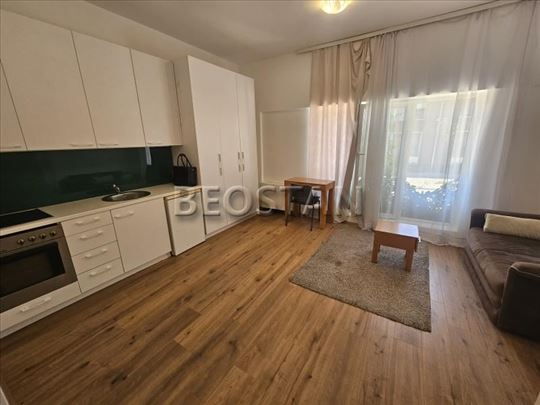 Zemun - Gornji grad #67571