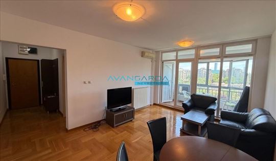 Arena-Lux-Novogradnja ID#43195