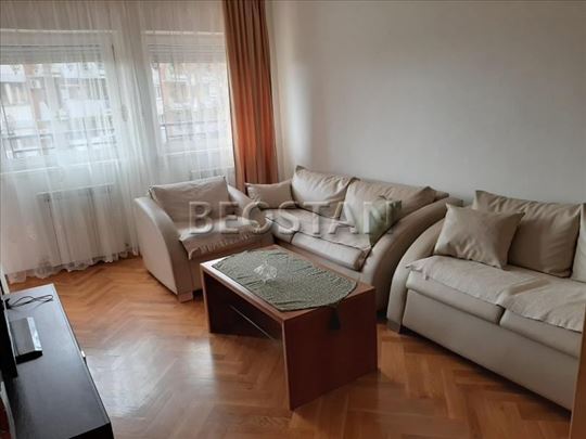 Centar - Cvetko #67597