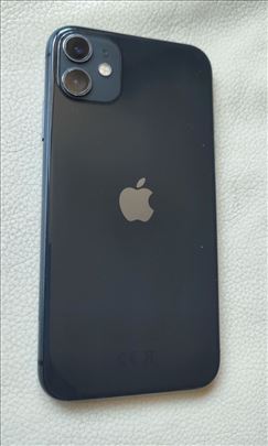 iPhone 11 - 128 Gb