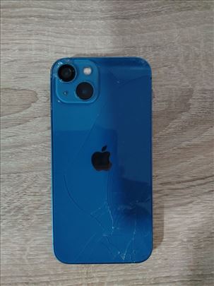 iPhone 13 256GB Plavi