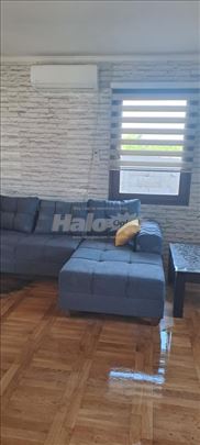 Izdajem kuću 