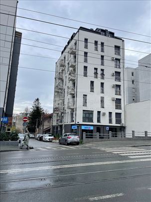 Kratkoročno izdavanje, od 1.6. do 1.9.2026.