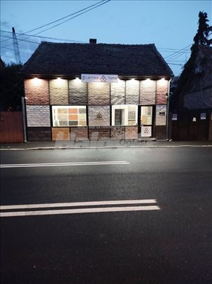Lokal Tošin bunar 59