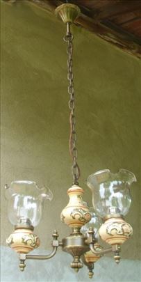 Luster 6.