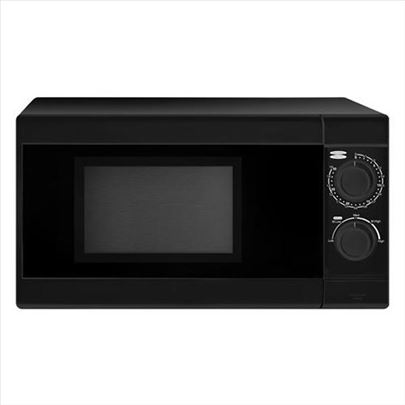 Mikrotalasna FS-900B 20l 1080w - novo