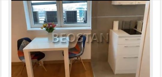 Novi Beograd - Hotel Hayat Savograd #67596