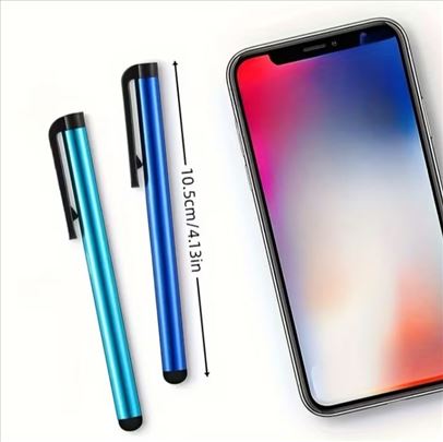 Olovka za pisanje na tabletu,mob.telefonu i sl.