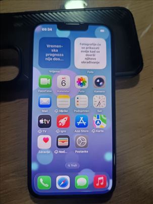 Prodajem Iphone 14