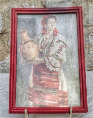 Slika 6.