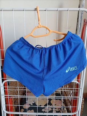 Sorc ASICS muski za trcanje 