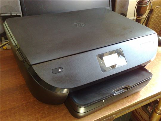 štampač HP-ENVY 6230