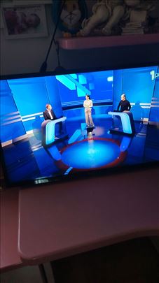 Tv Tesla 32 inca