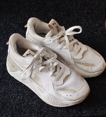 Unisex patike Puma Rs-x, br.38,5