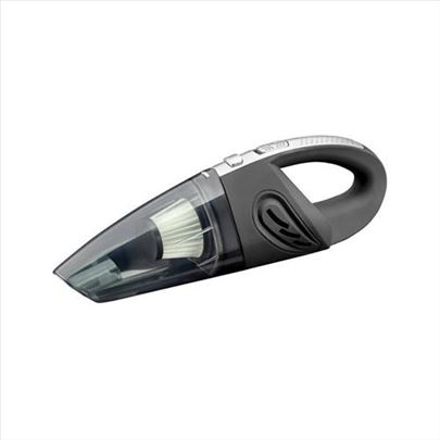 Usisivac FJ-8120 novo