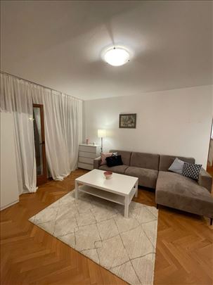 Vračar Hram, pet friendly