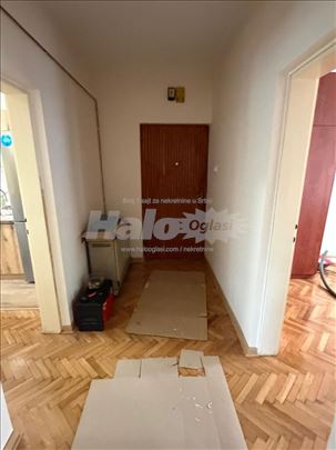 Žarkovo - dvosoban stan