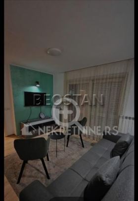Zemun - Kej #67595