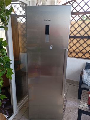 BOSCH FRIZIDER A+