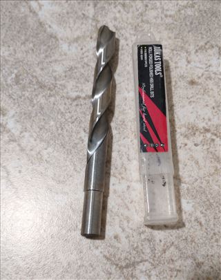 Burgija za metal Fi 14mm