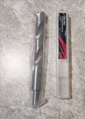 Burgija za metal Fi 22 mm