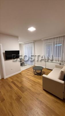 Centar - Lion #67612