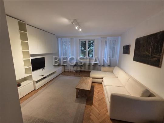 Centar - Palilula #67605
