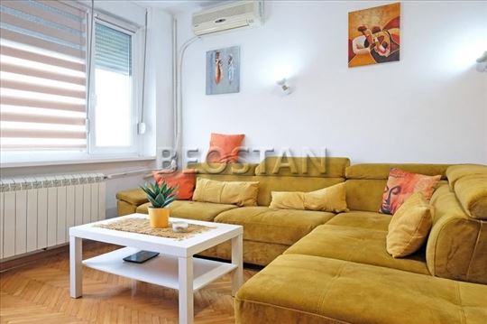 Centar - Vračar Hram #67611