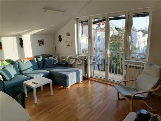 Centar - Vračar, Kalinić #67604
