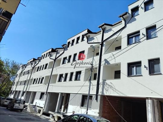 Centar Mirijeva-Novogradnja ID#1359