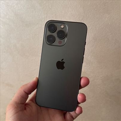 iPhone 13 Pro 128Gb 92% zdravlje baterije