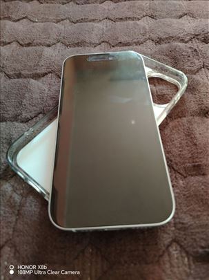 Iphone15