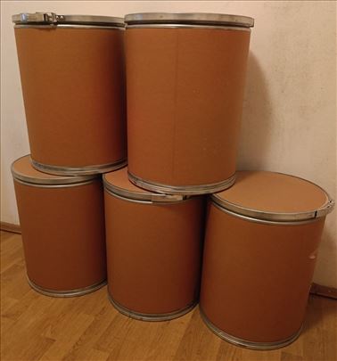 Kartonska burad za hranu za ptice