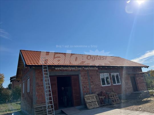 Kuća na prodaju