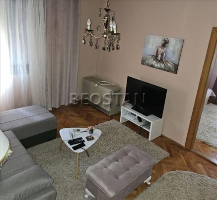 Novi Beograd - Stari merkator #67522